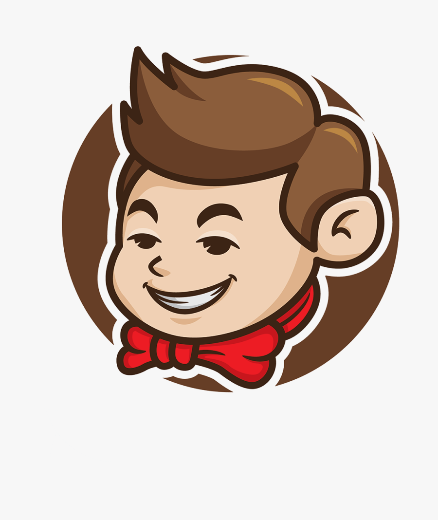 Cartoon, Transparent Clipart