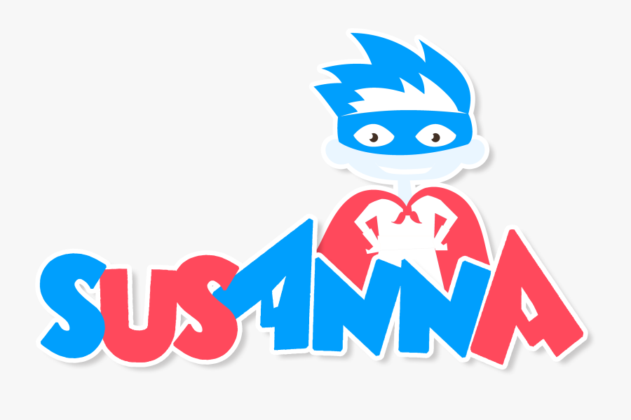 Susanna Clothing, Transparent Clipart