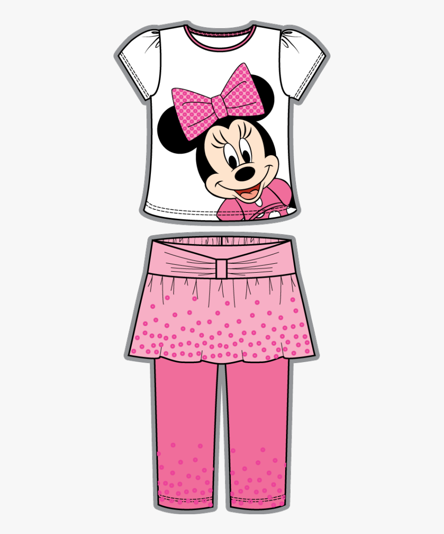 Mickey Mouse, Transparent Clipart