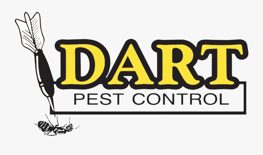 Darts Clipart Absolutely, Transparent Clipart