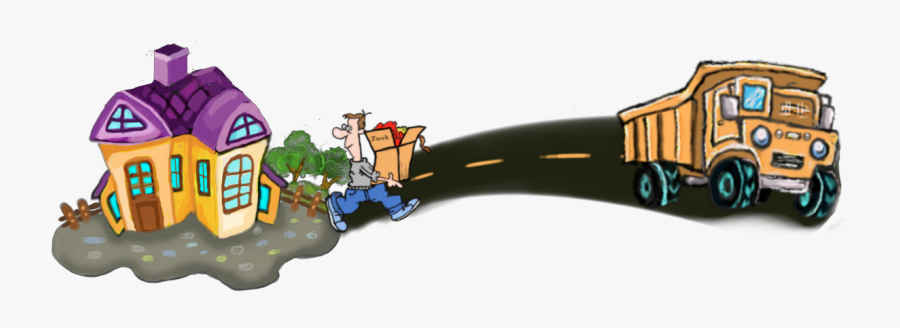 Cartoon, Transparent Clipart