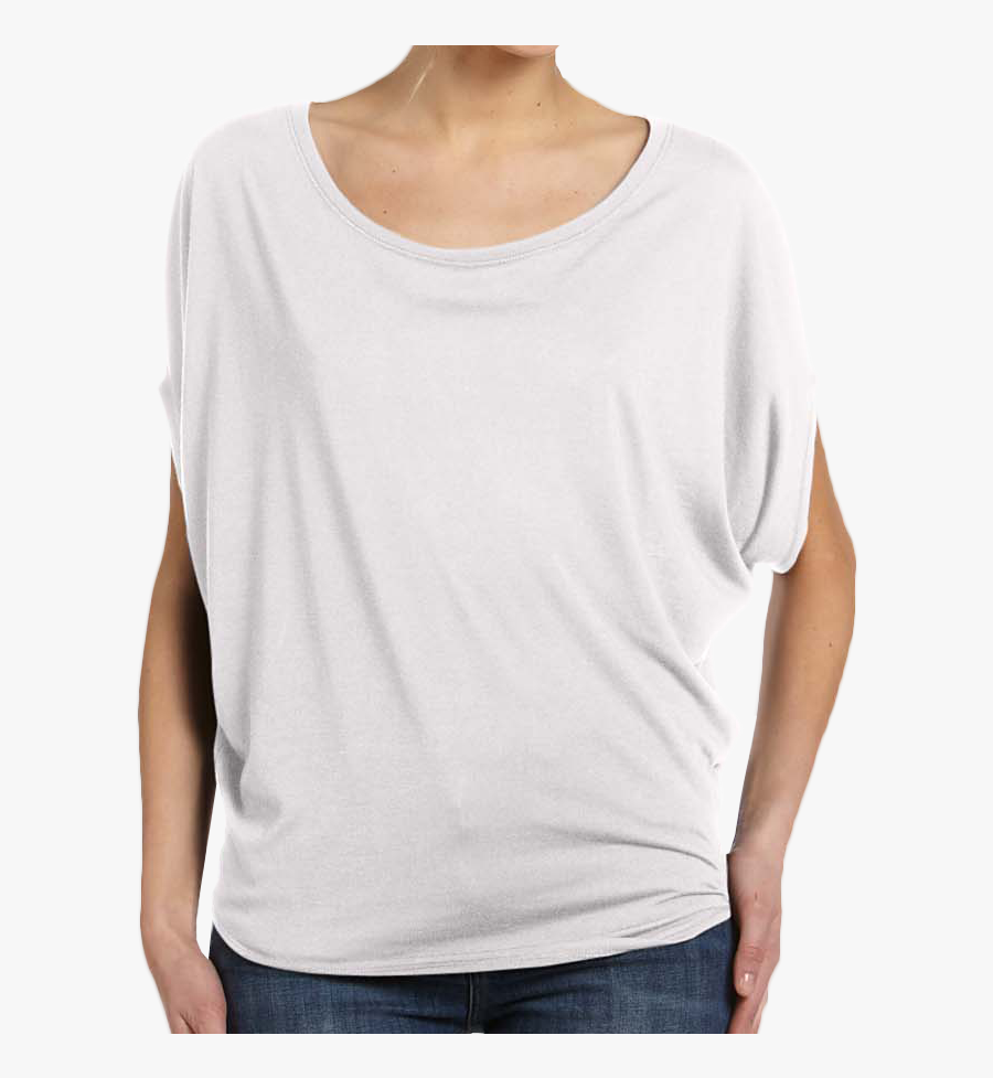 Pocket, Transparent Clipart