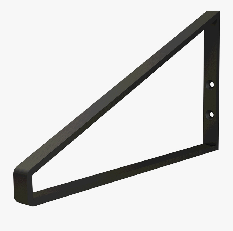 Usb Stick Armband, Transparent Clipart