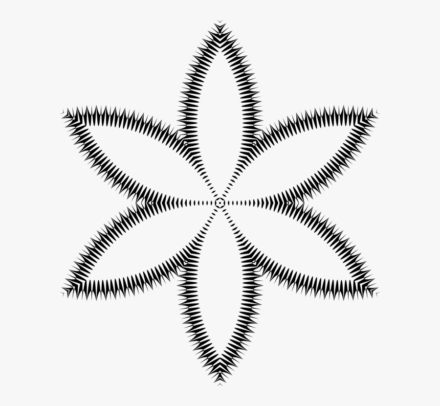 Line,angle,symbol, Transparent Clipart
