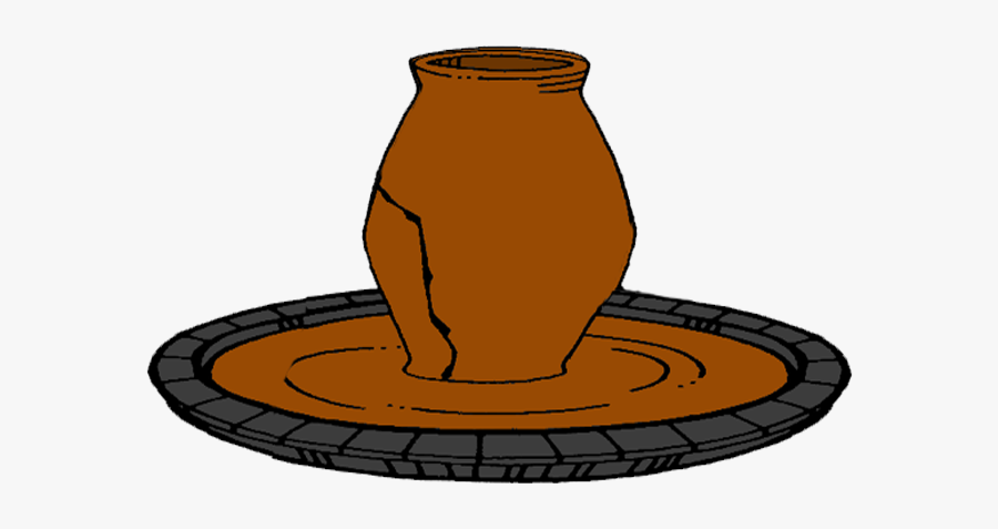 Bible, Transparent Clipart