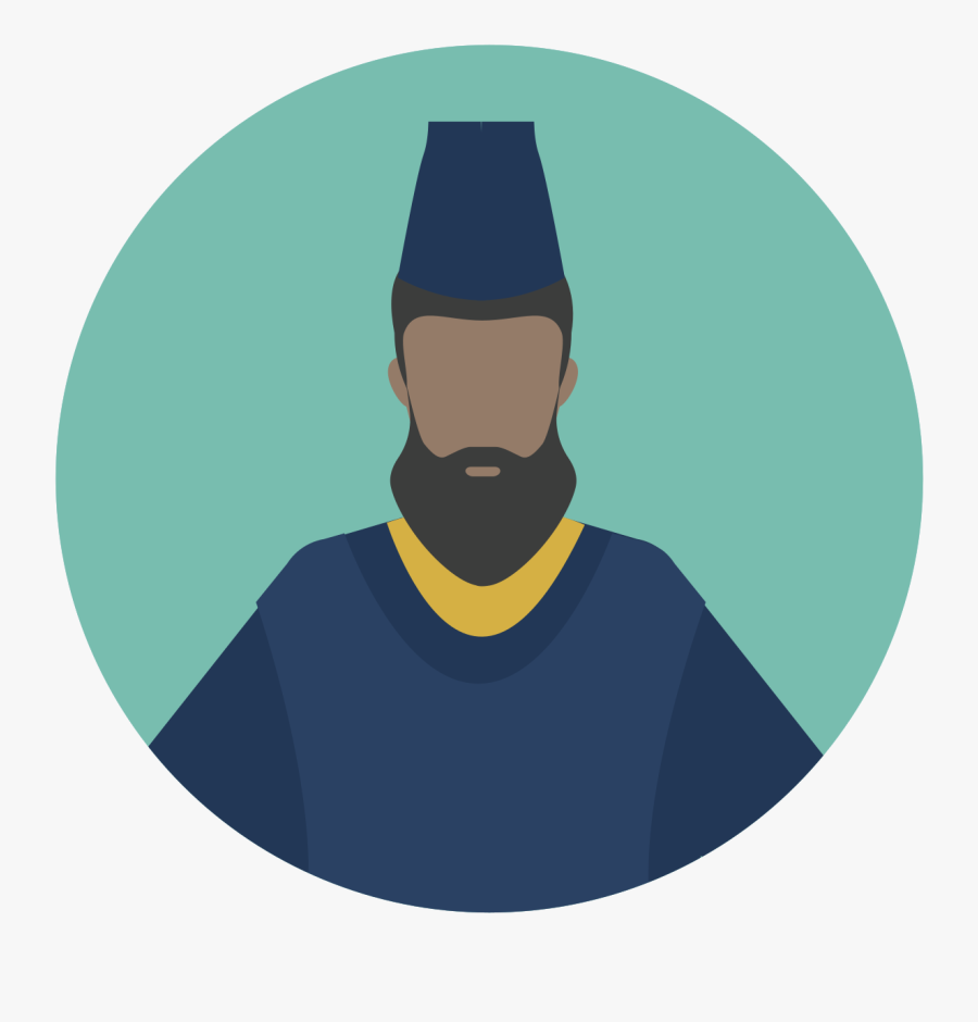 Illustration, Transparent Clipart