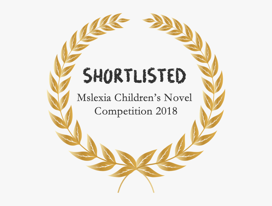 Wollongong High School Of The Performing Arts, Transparent Clipart