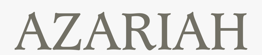 Raihan Name, Transparent Clipart