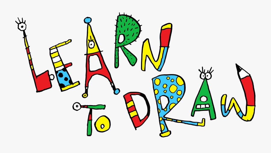 Graffiti Art Drawing At Getdrawingscom Free For - Box Yourself Learn Draw, Transparent Clipart