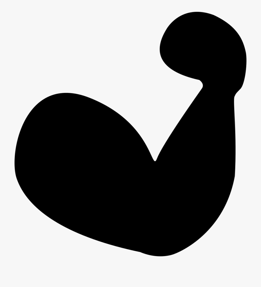 Faith Clipart Bodybuilding, Transparent Clipart