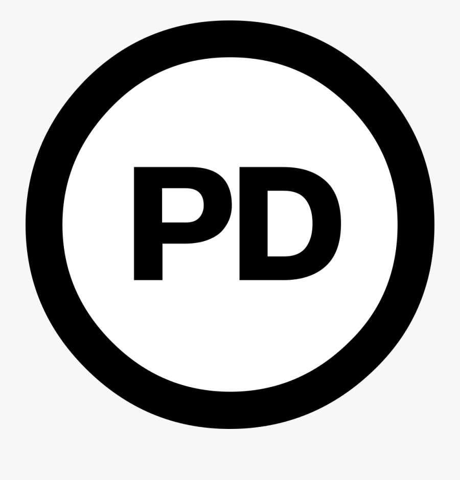 Public Domain Logos - Flux Pavilion Logo, Transparent Clipart