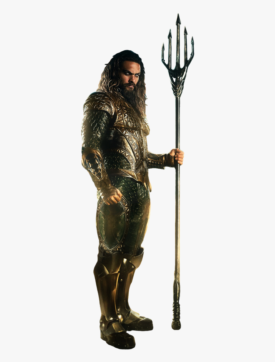Aquaman Png, Transparent Clipart