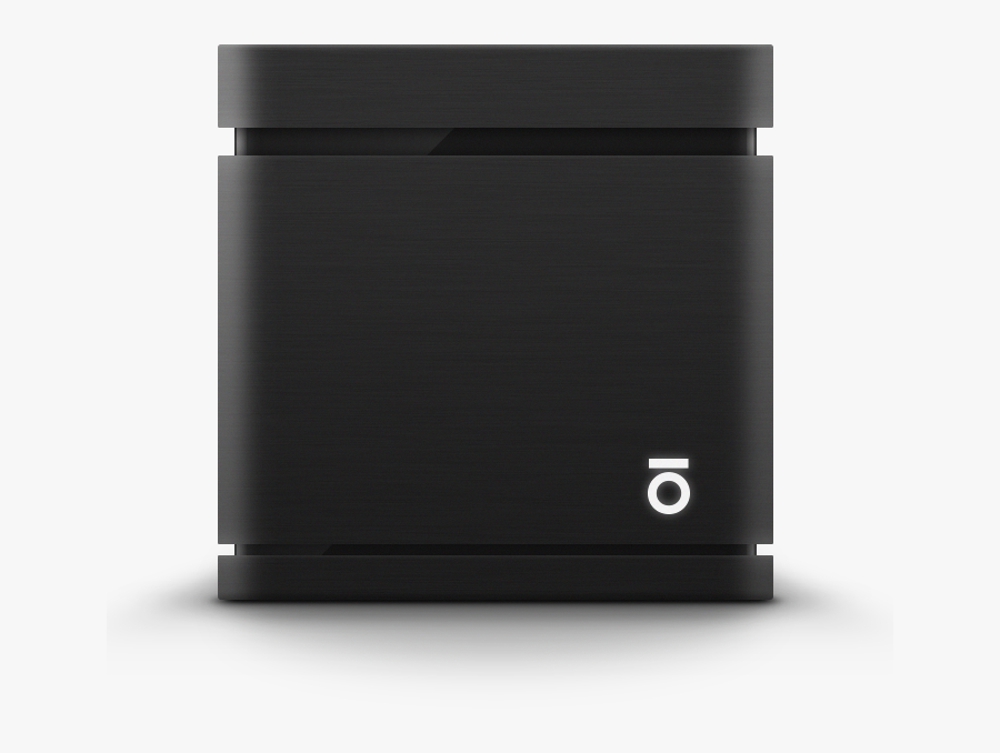 Mobile Phone, Transparent Clipart