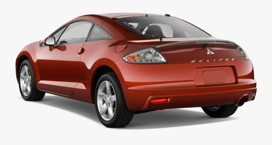 Eclipse Clipart Happy - Eclipse Car Mitsubishi, Transparent Clipart