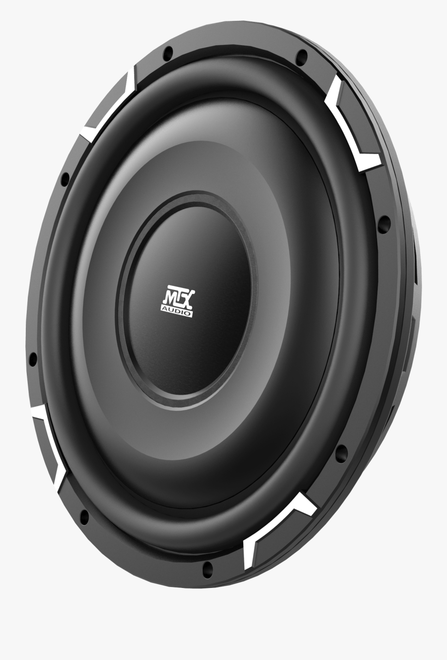 Mtx Audio, Transparent Clipart