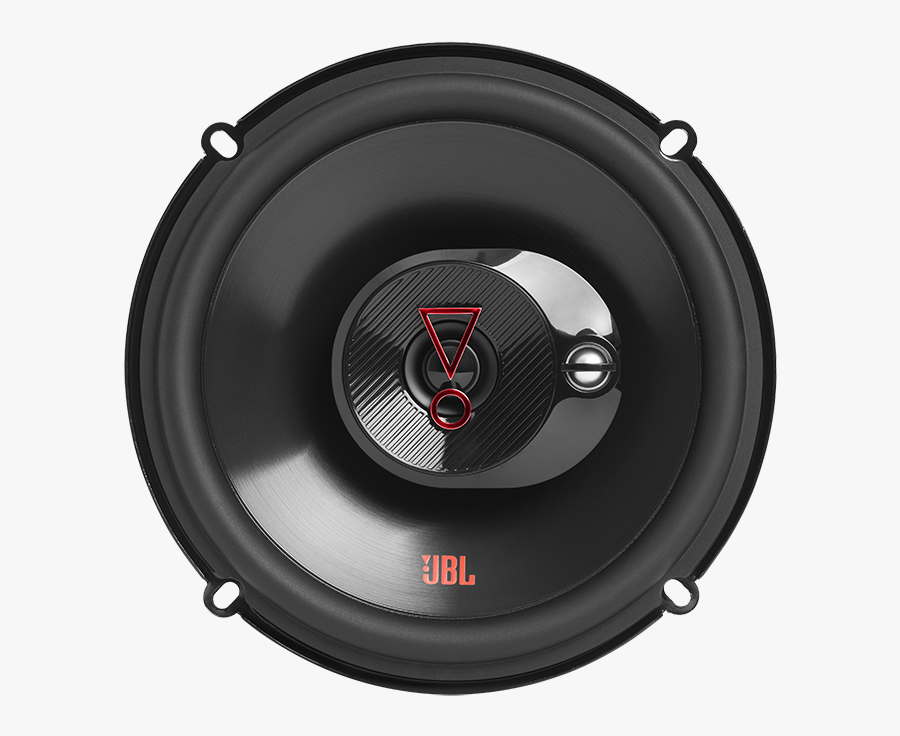 Transparent Party Speakers Png - Jbl Gto 1204 Bp, Transparent Clipart