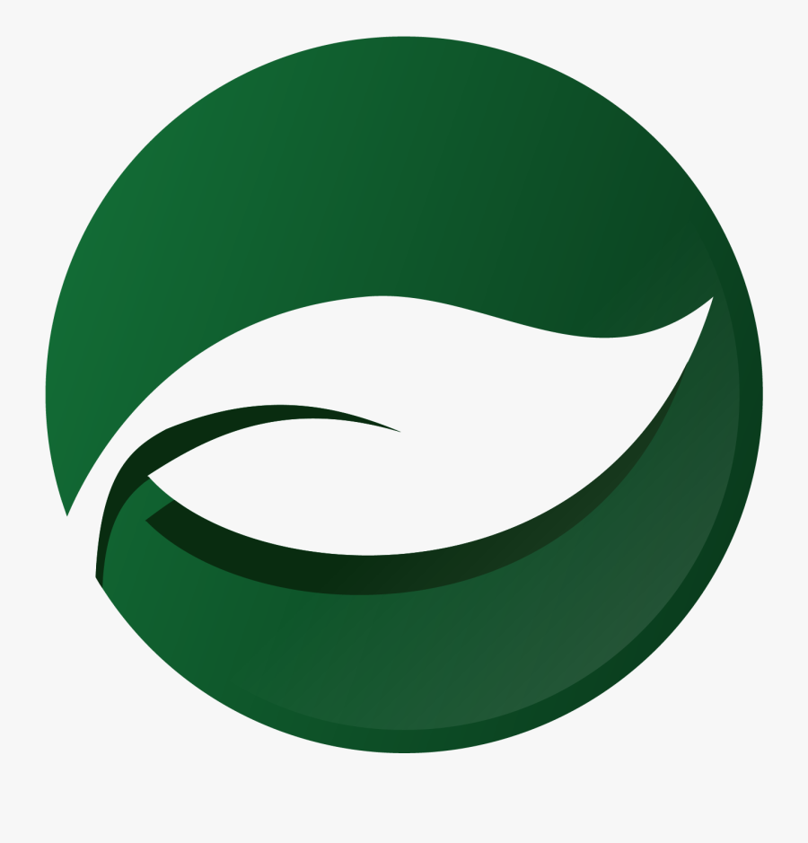 Circle, Transparent Clipart