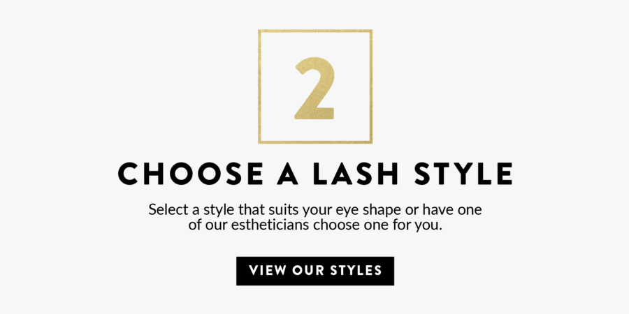 Menu Lash And Beauty, Transparent Clipart