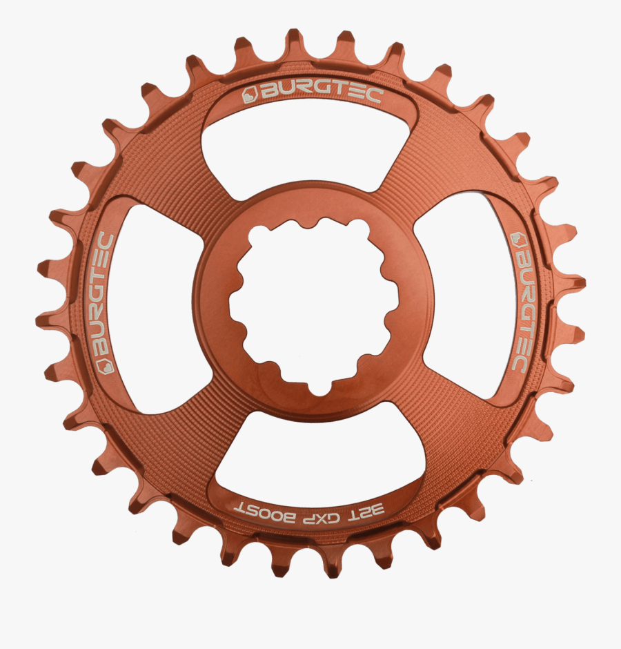 Transparent Wolf Teeth Png - Wolf Oval 110 42t, Transparent Clipart