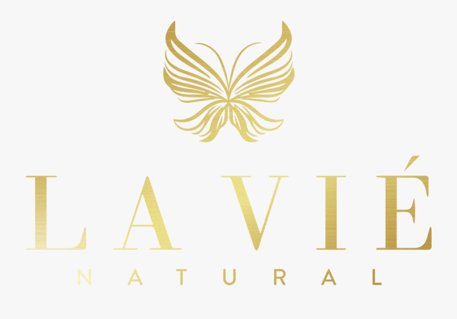 Eyelashes Clipart Thick Thin, Transparent Clipart