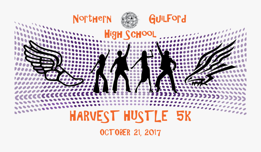 Transparent Glowing Ball Png - Graphic Design, Transparent Clipart