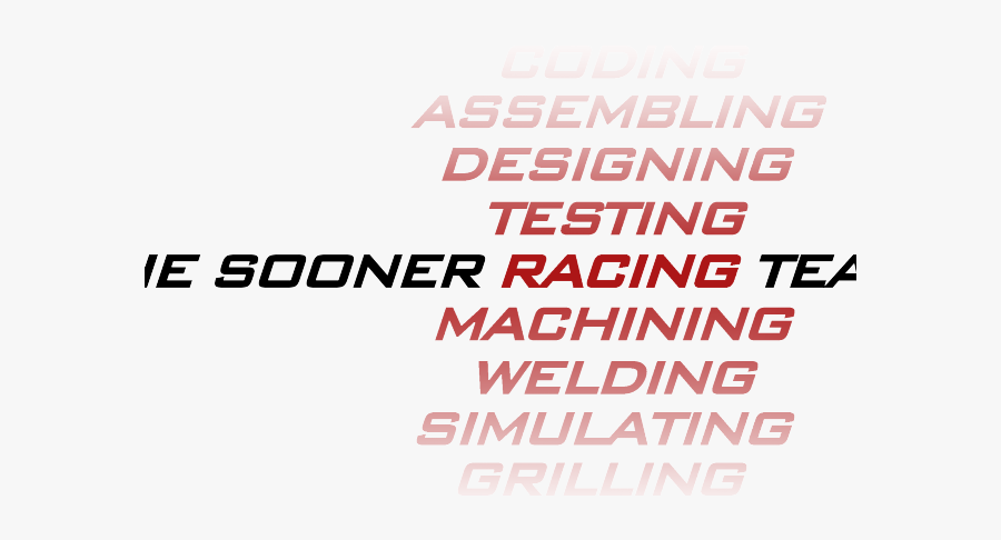 Finish Line Clipart Team Race - Nortrax, Transparent Clipart