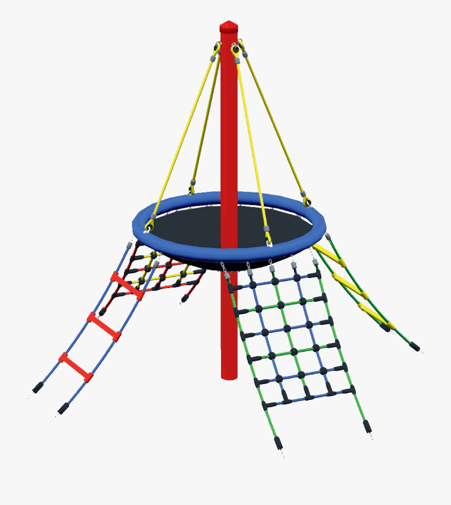 0m Kakapo 4594-30 , Transparent Cartoons - Playground, Transparent Clipart