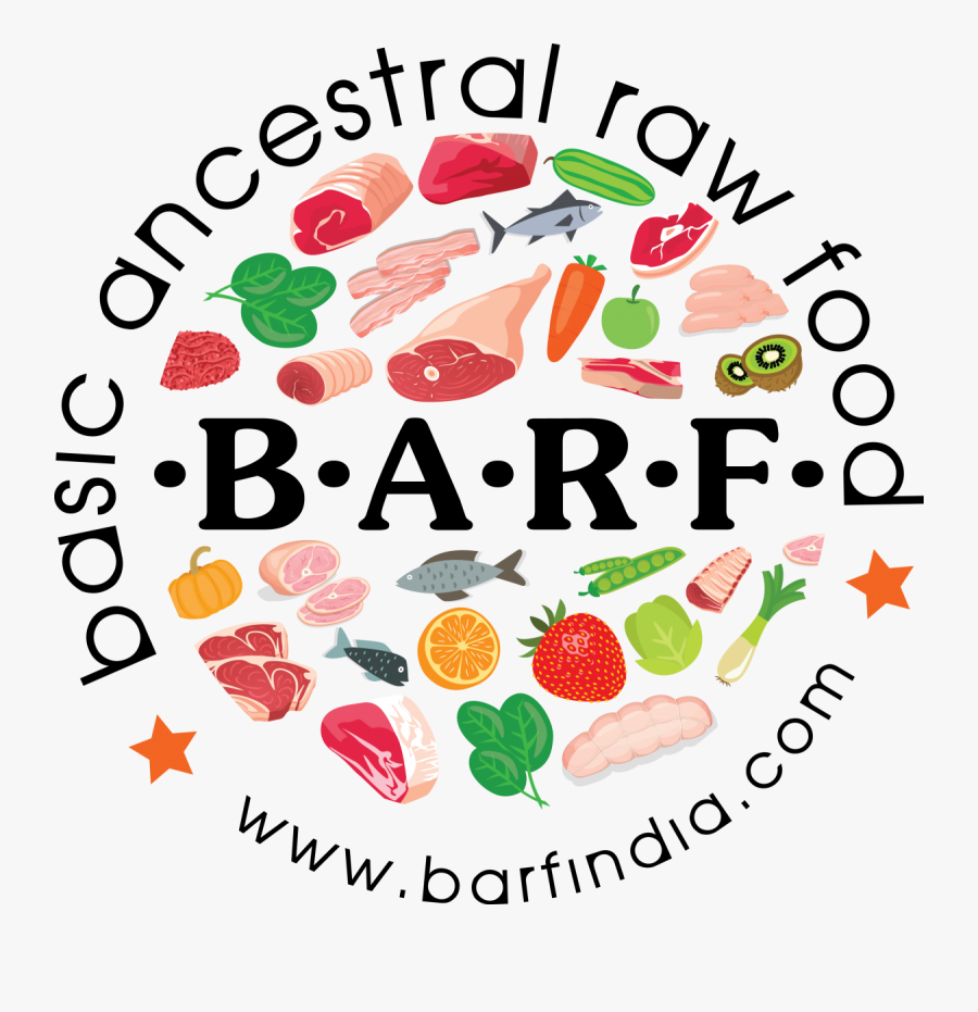 Com The Fresh Pet Food People Clipart , Png Download, Transparent Clipart