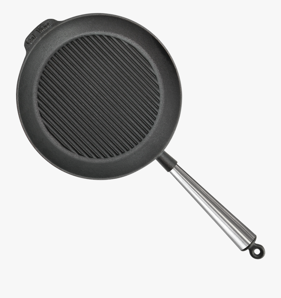 Cv G28s Top - Frying Pan, Transparent Clipart