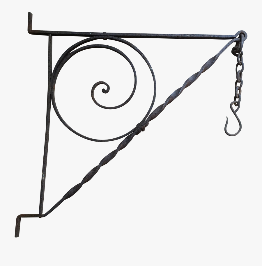 Iron Clipart , Png Download - Line Art, Transparent Clipart