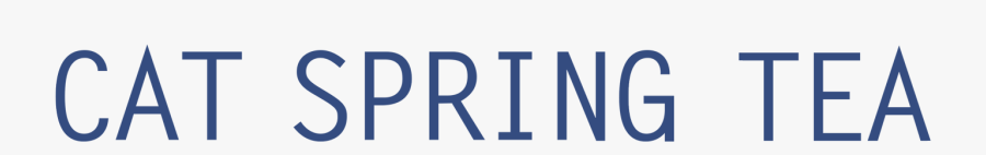 Black Yaupon Tea - Parallel, Transparent Clipart