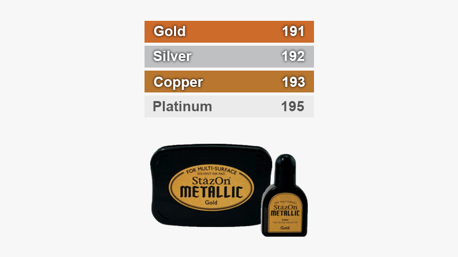 Wine Bottle, Transparent Clipart