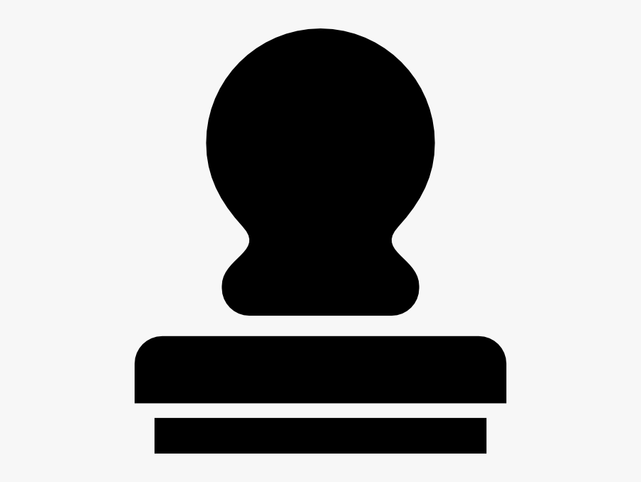 Portable Network Graphics, Transparent Clipart