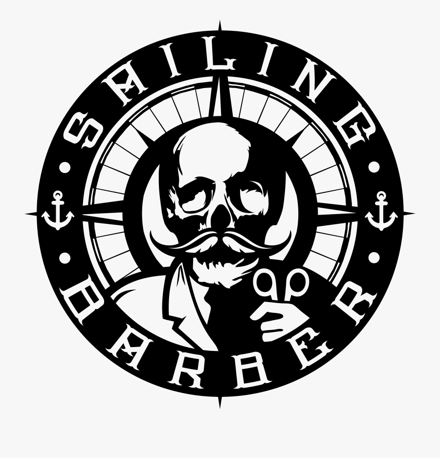 Three Designing Women, Transparent Clipart