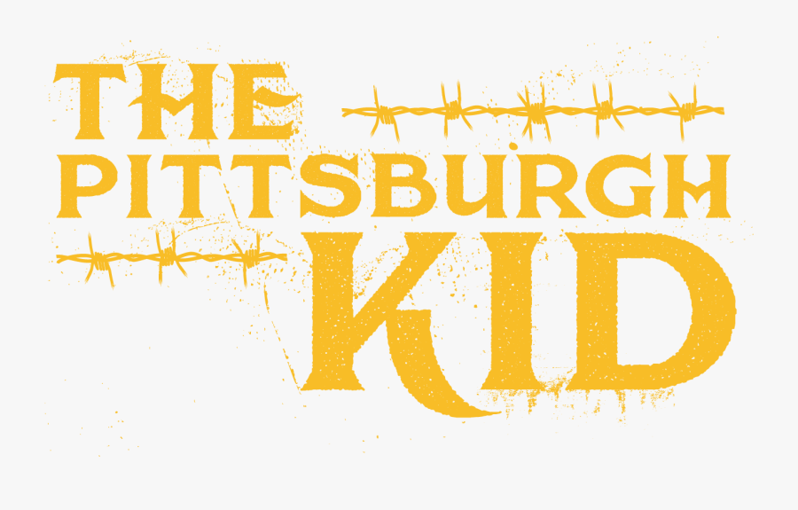 Telling The Story Of A Fighter"s Fight - Calligraphy, Transparent Clipart