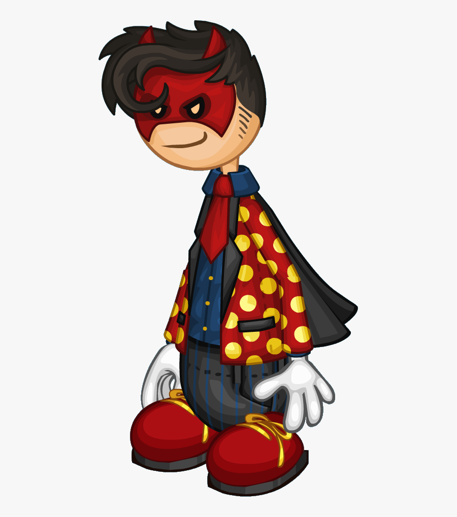 Veggie Dog On A Regular Bun Wild Onion Sauce Jalapeños, Transparent Clipart