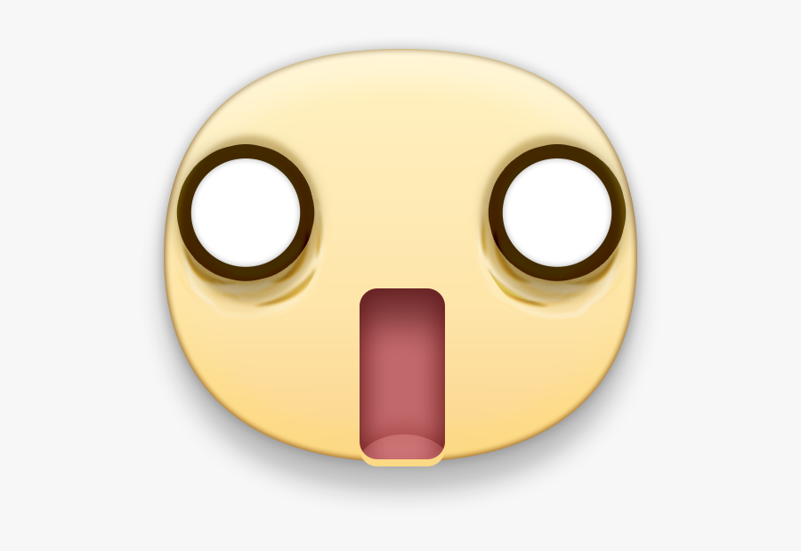 Fashioniamocijobs Where You Travel Sticker Facebookfashioniamoci - Stickers De Facebook Meep, Transparent Clipart