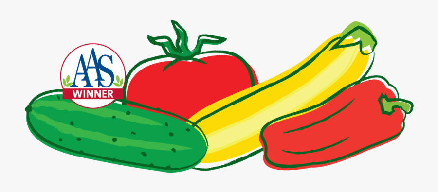 Tajin Jalapeno Pepper, Transparent Clipart