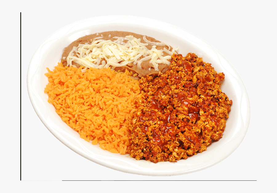 Huevos Con Chorizo Png, Transparent Clipart