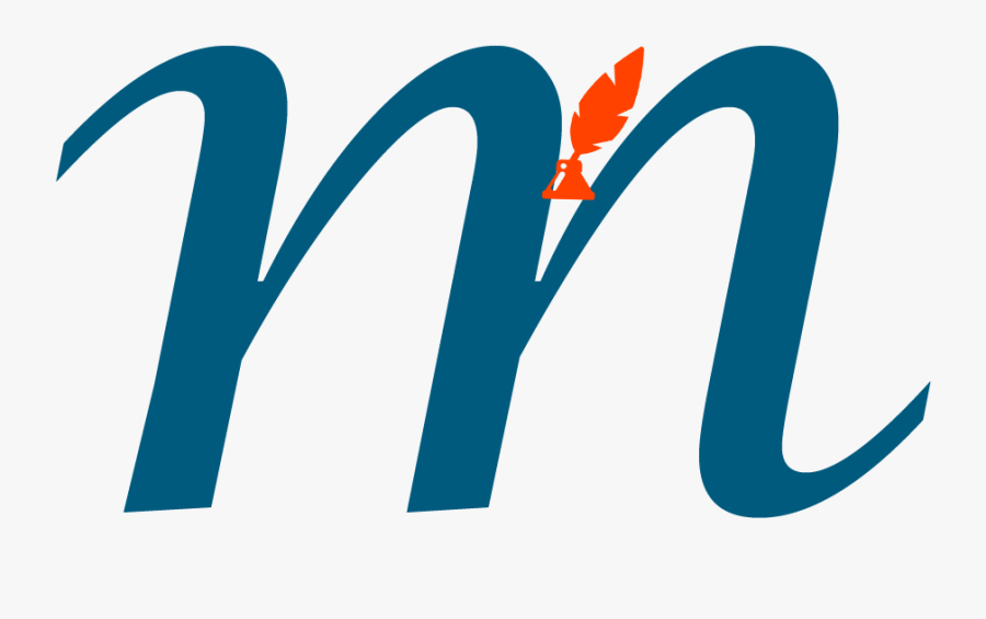 Cropped Musi Logo Png 1 1 Clipart , Png Download, Transparent Clipart