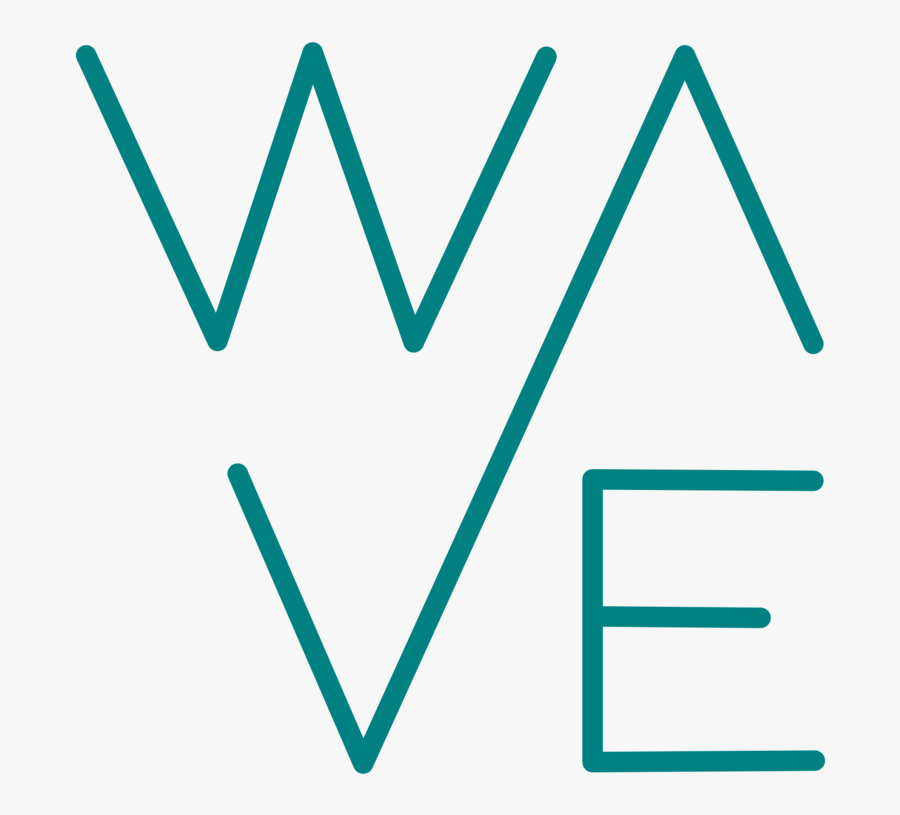 Triangle,symmetry,area - Parallel, Transparent Clipart