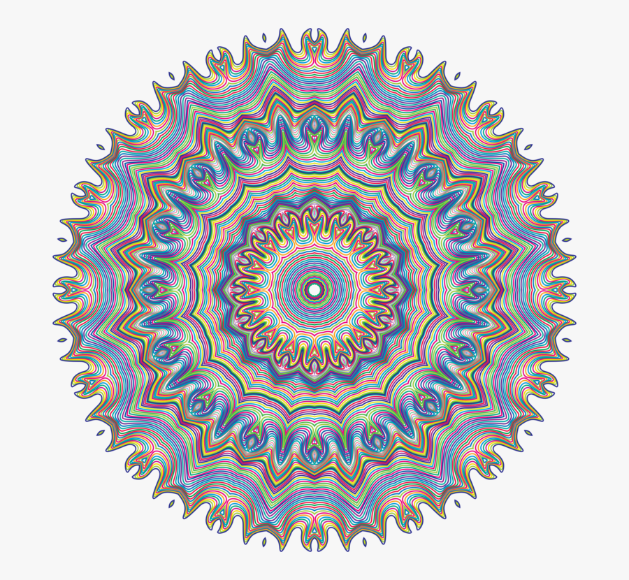 Transparent Wave Shape Clipart - Great American Cookie Cake Ballet, Transparent Clipart