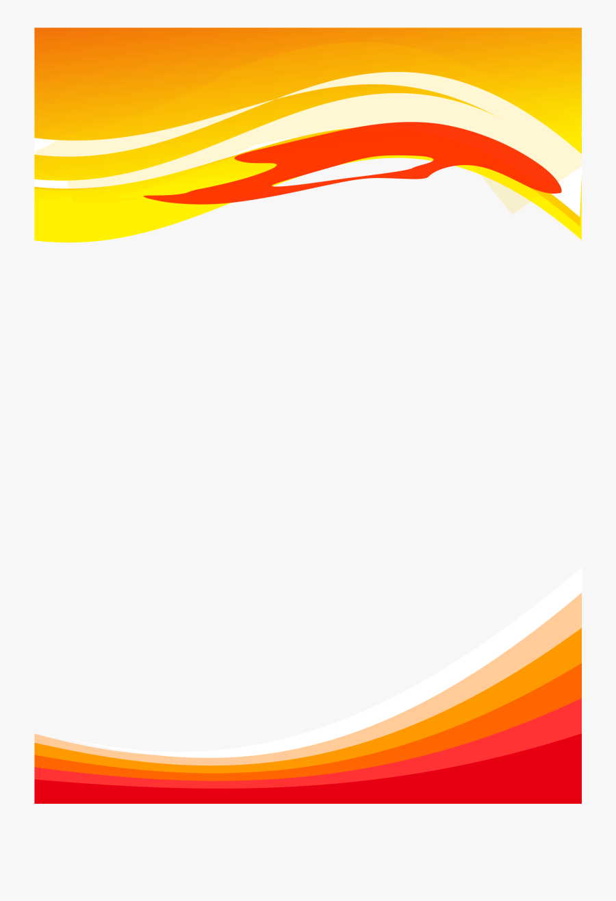 Download Copywriting Plate Copywriter - Amber, Transparent Clipart