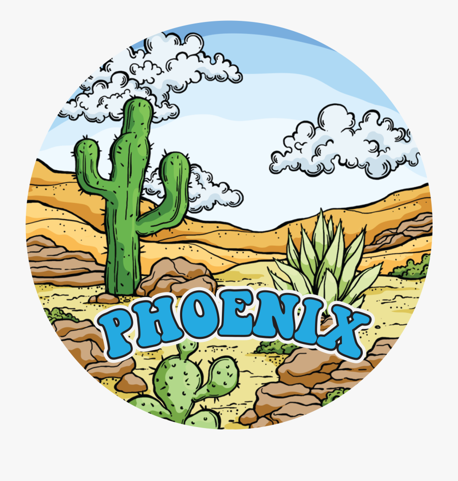 Desert"
 Class="lazyload Lazyload Mirage Primary", Transparent Clipart