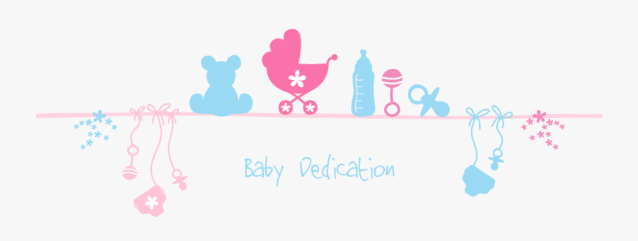 Clipart Church Dedication, Transparent Clipart