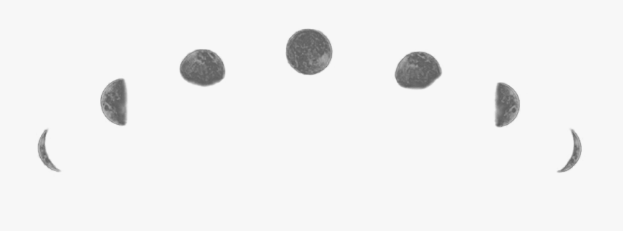 Overlay Doodles Png Transparent, Transparent Clipart