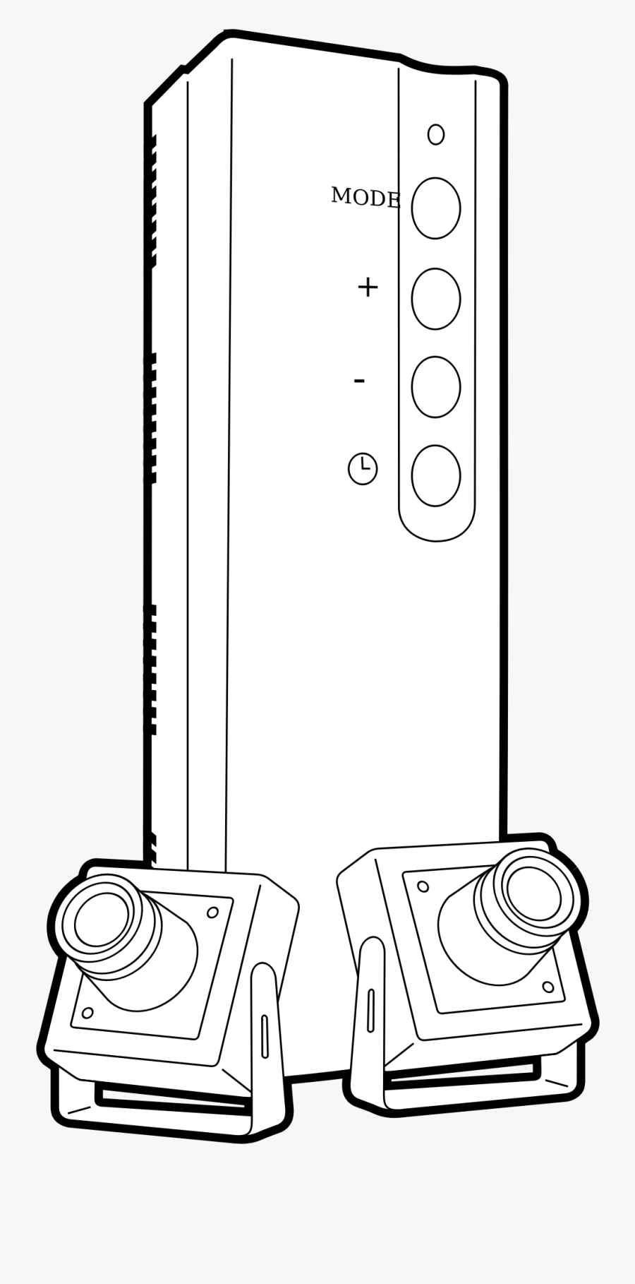 Other Clipart - Illustration, Transparent Clipart