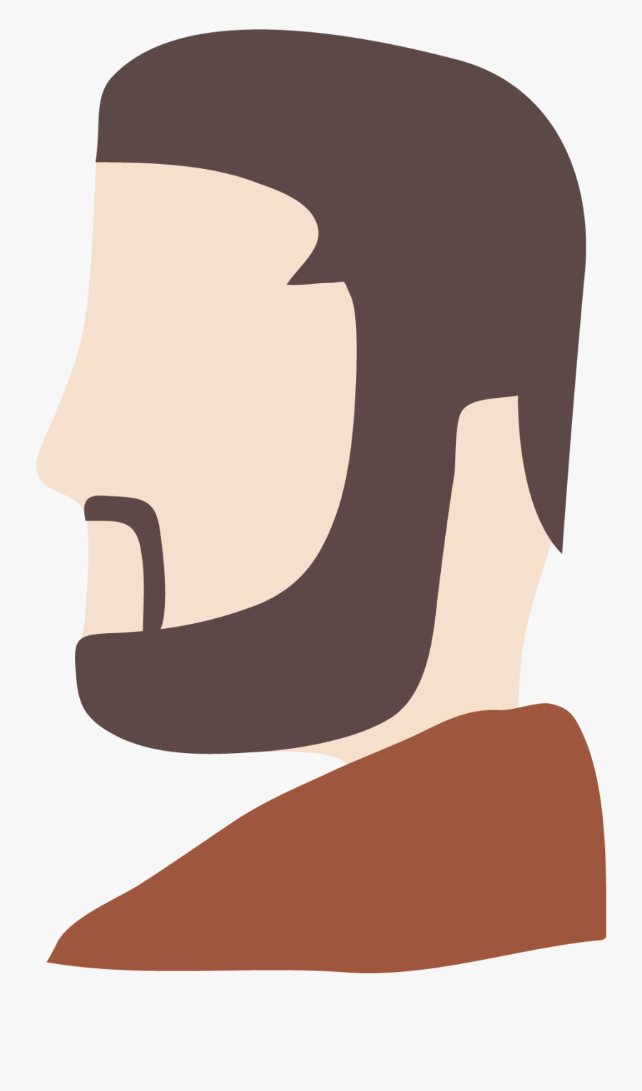Clip Art, Transparent Clipart
