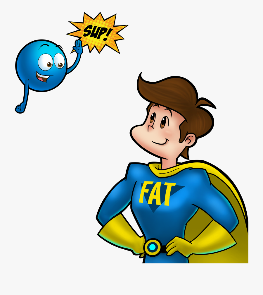Doctor Talking To Patient Clipart, Transparent Clipart