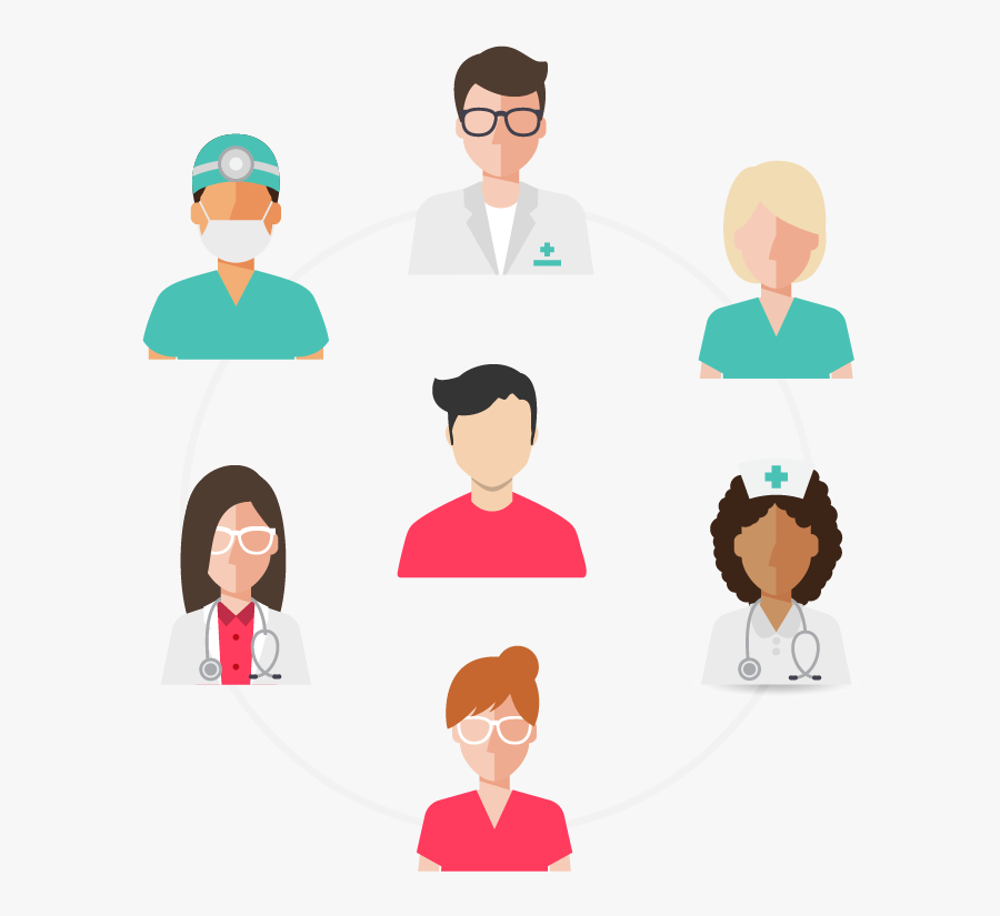 Clip Art, Transparent Clipart